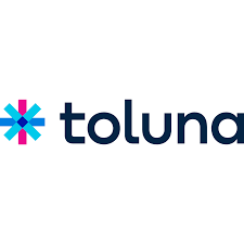 Toluna UK